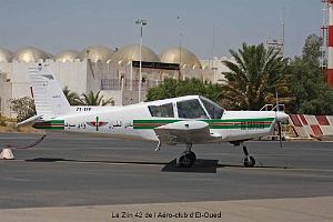 Algerie mars 2010_000035
